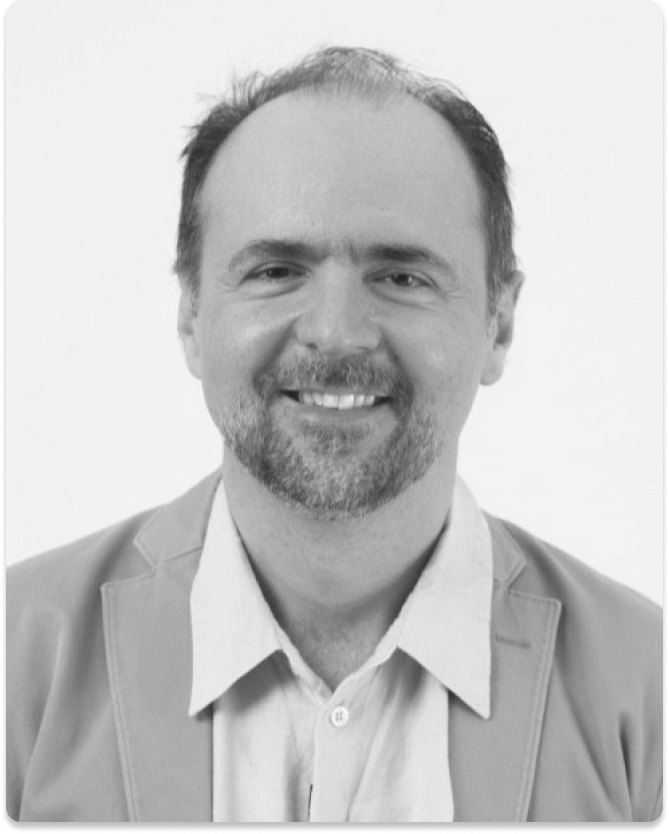 Aggelos Kiayias FRSE