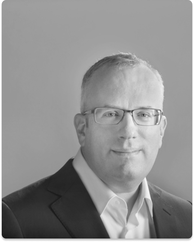Brendan Eich