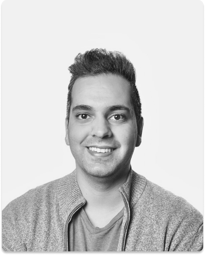 Sohejl Shahshahani Far